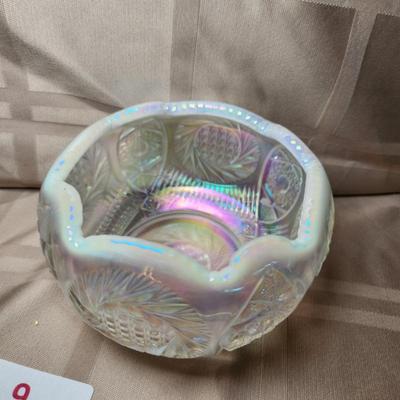 Sale Photo Thumbnail #26