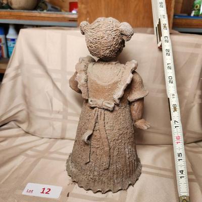 Sale Photo Thumbnail #36