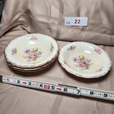 Sale Photo Thumbnail #68