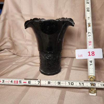 Sale Photo Thumbnail #56