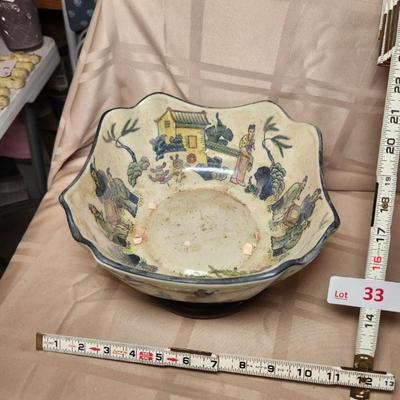 Sale Photo Thumbnail #99