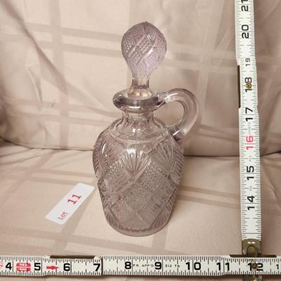 Sale Photo Thumbnail #31