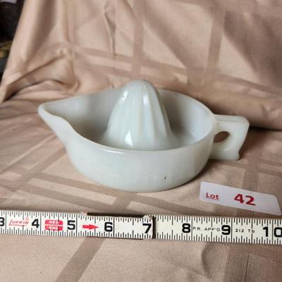 Sale Photo Thumbnail #128