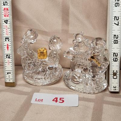 Sale Photo Thumbnail #135