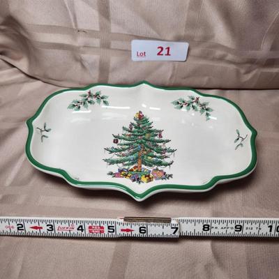 Sale Photo Thumbnail #66