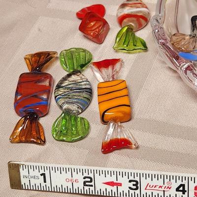 Sale Photo Thumbnail #122