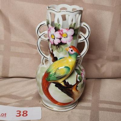 Sale Photo Thumbnail #116