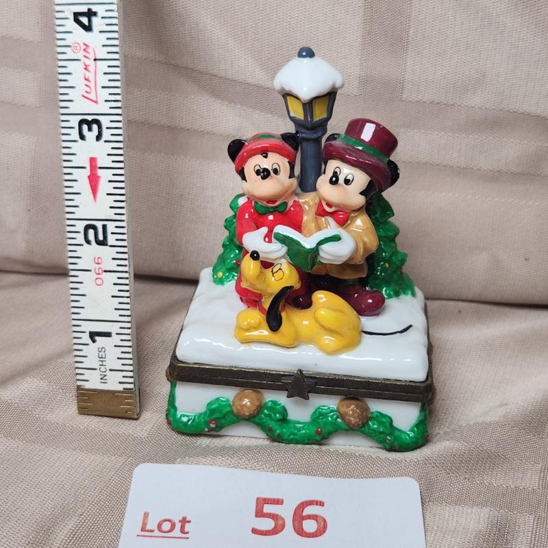 Sale Photo Thumbnail #161