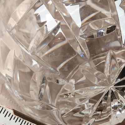 Sale Photo Thumbnail #51