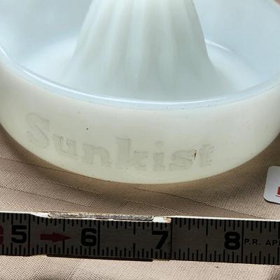 Sale Photo Thumbnail #129