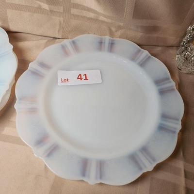 Sale Photo Thumbnail #126