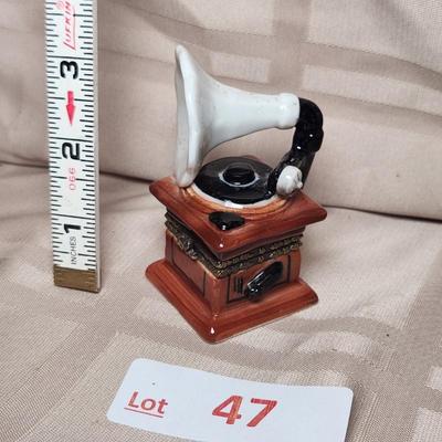 Sale Photo Thumbnail #140