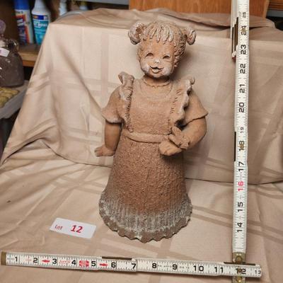 Sale Photo Thumbnail #34