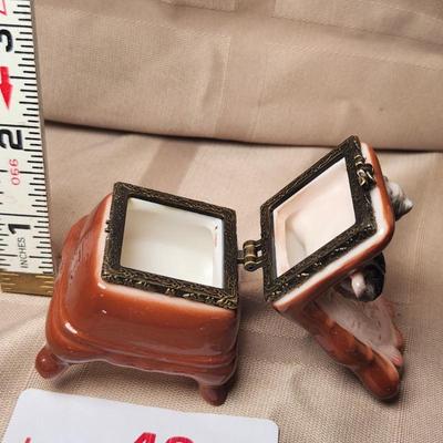 Sale Photo Thumbnail #143