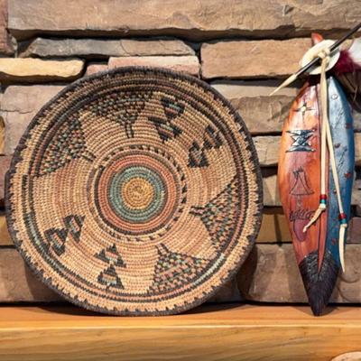 Miscellaneous Collectibles 