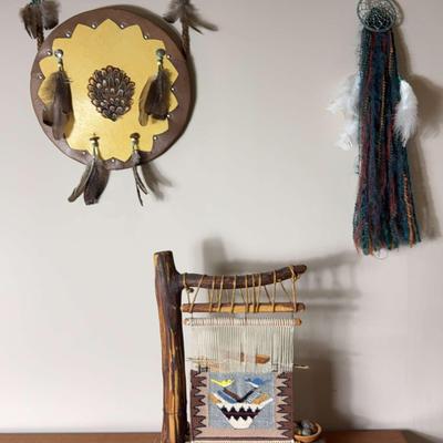 Navajo Collectibles 