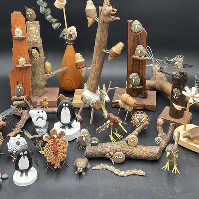 Little Critters Assortment