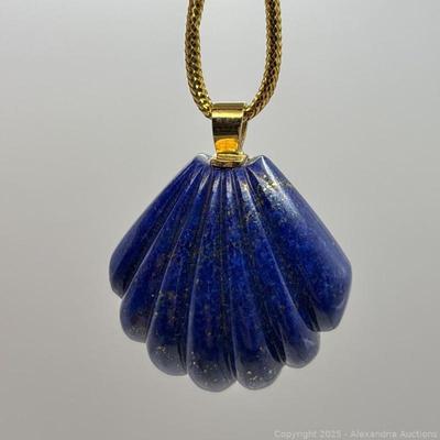 Sale Photo Thumbnail #53