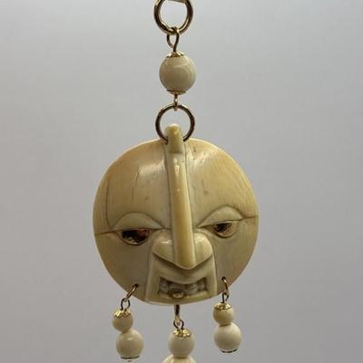 Sale Photo Thumbnail #23