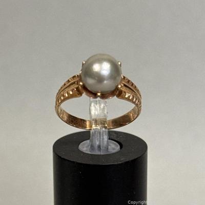 Sale Photo Thumbnail #5