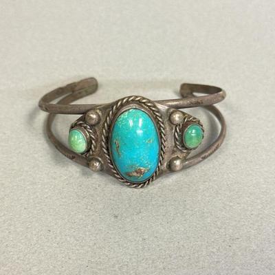 Sale Photo Thumbnail #31