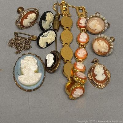 Sale Photo Thumbnail #41