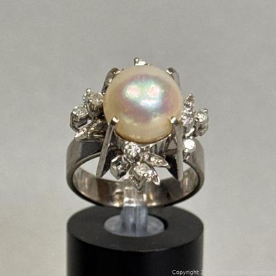 Sale Photo Thumbnail #7