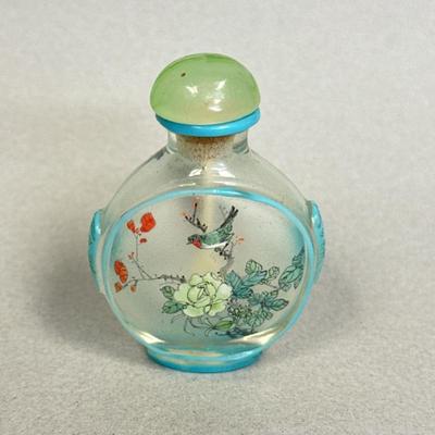 Sale Photo Thumbnail #47