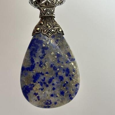 Sale Photo Thumbnail #52