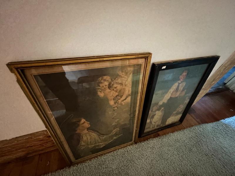 Sale Photo Thumbnail #62: Photo jun 20 2025 4 41 11 pm