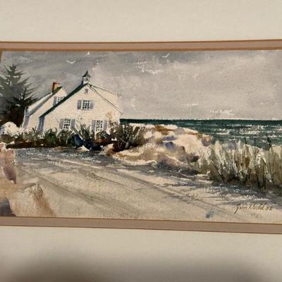 Sale Photo Thumbnail #171