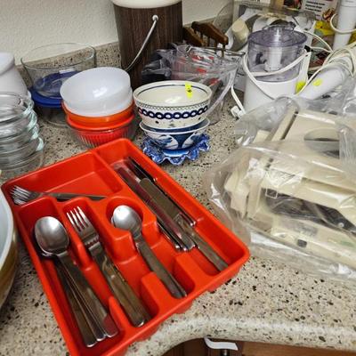 Sale Photo Thumbnail #195