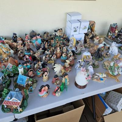 Sale Photo Thumbnail #335
