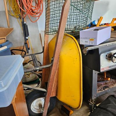 Sale Photo Thumbnail #344