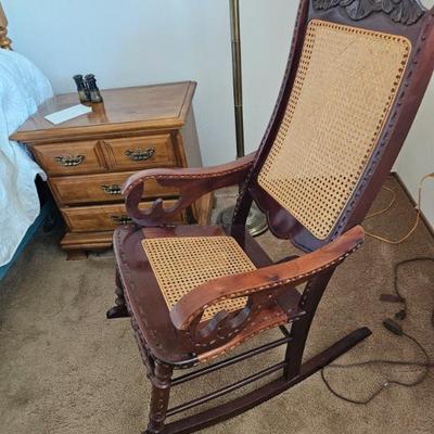 Sale Photo Thumbnail #281