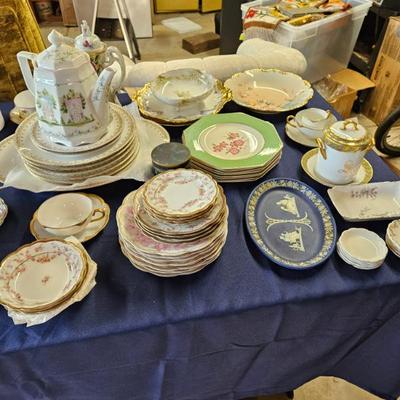 Sale Photo Thumbnail #285