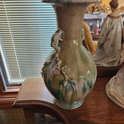 Sale Photo Thumbnail #155