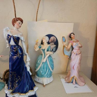 Sale Photo Thumbnail #52