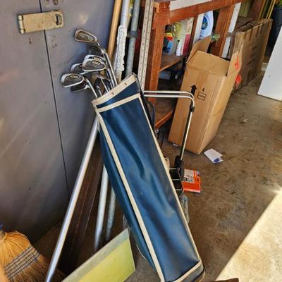 Sale Photo Thumbnail #302