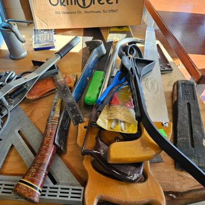 Sale Photo Thumbnail #345