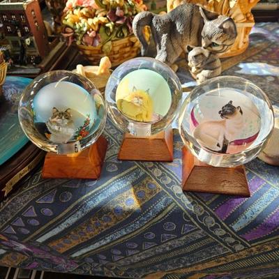 Sale Photo Thumbnail #290