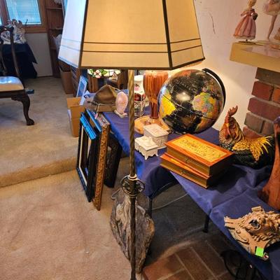 Sale Photo Thumbnail #62