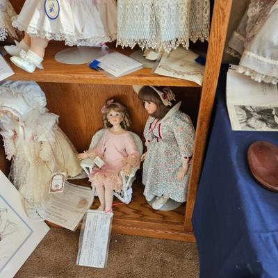 Sale Photo Thumbnail #254