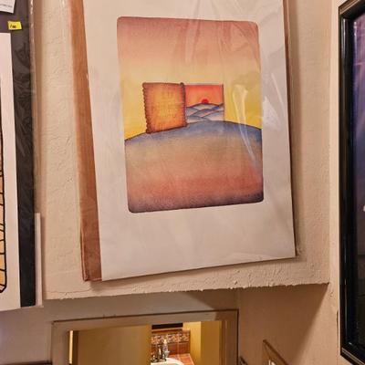 Sale Photo Thumbnail #122