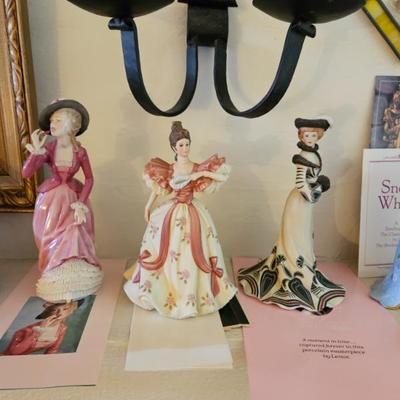 Sale Photo Thumbnail #54