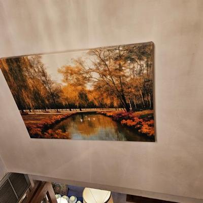 Sale Photo Thumbnail #284