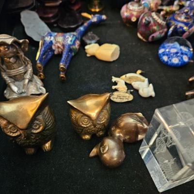Sale Photo Thumbnail #8