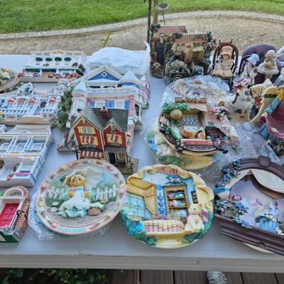 Sale Photo Thumbnail #331