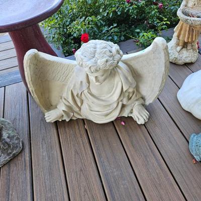 Sale Photo Thumbnail #320