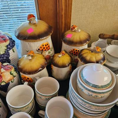 Sale Photo Thumbnail #187